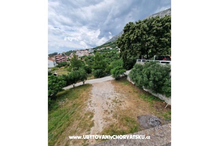 Vila Roing – photo 12