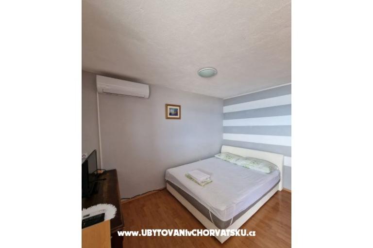 Vila Roing – photo 13