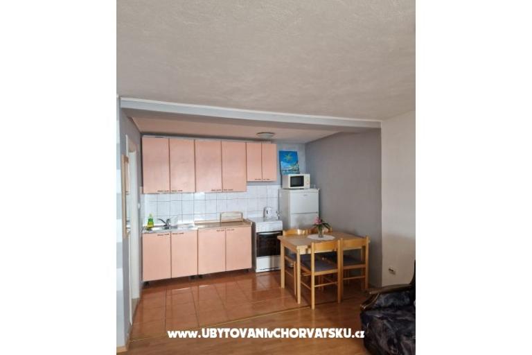 Vila Roing – photo 14