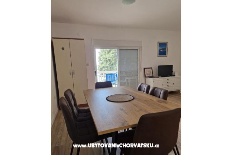 Vila Roing – photo 15