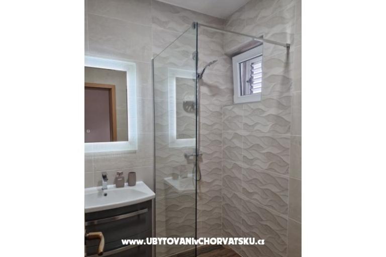 Vila Roing – photo 16