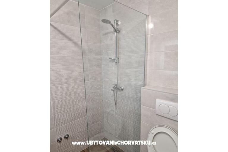 Vila Roing – photo 17