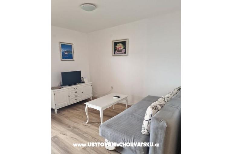 Vila Roing – photo 18