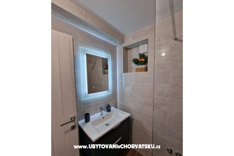 Vila Roing – photo 2