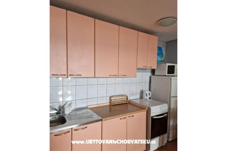 Vila Roing – photo 4