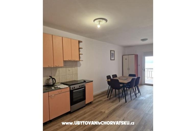 Vila Roing – photo 5