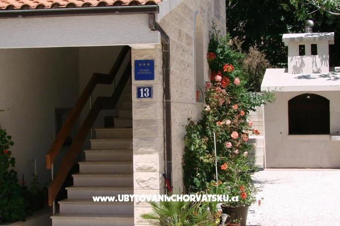 Vila Sladojević – photo 3