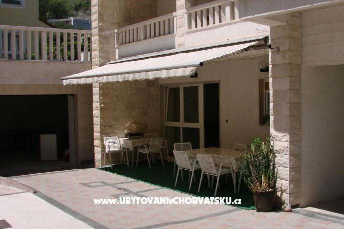 Vila Sladojević – photo 4