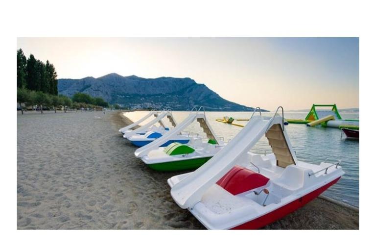 Vila Sladojević – photo 6