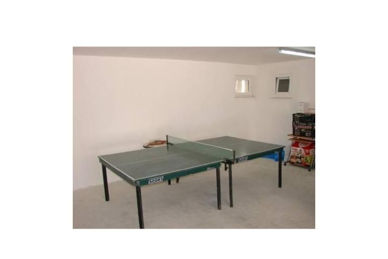 Vila Sladojević – photo 7