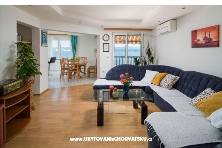 Apartments TOMAS  – photo 19