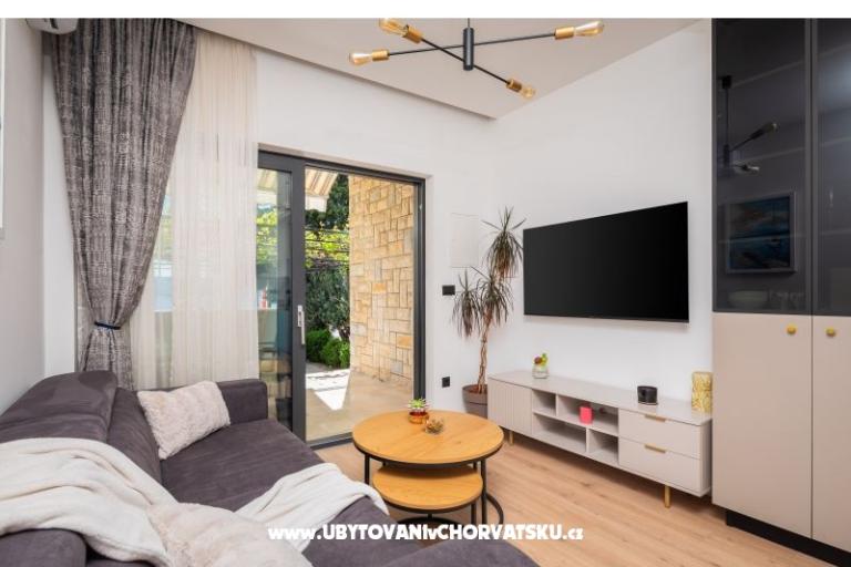 Apartments TOMAS  – photo 20