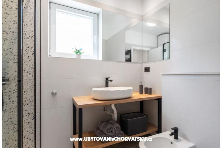 Apartments TOMAS  – photo 3