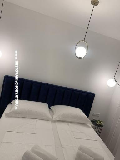 Apartments TOMAS  – photo 33