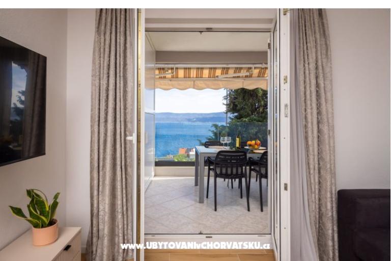 Apartments TOMAS  – photo 37