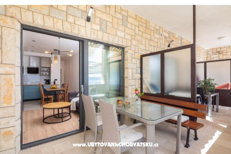 Apartments TOMAS  – photo 4