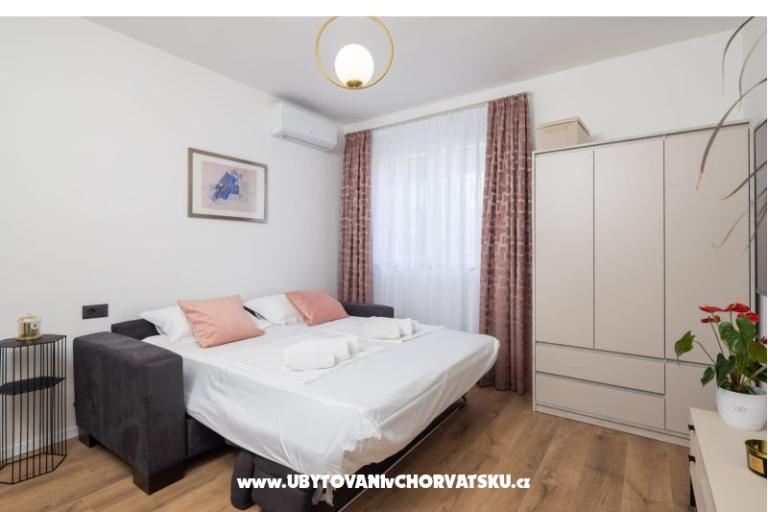 Apartments TOMAS  – photo 41