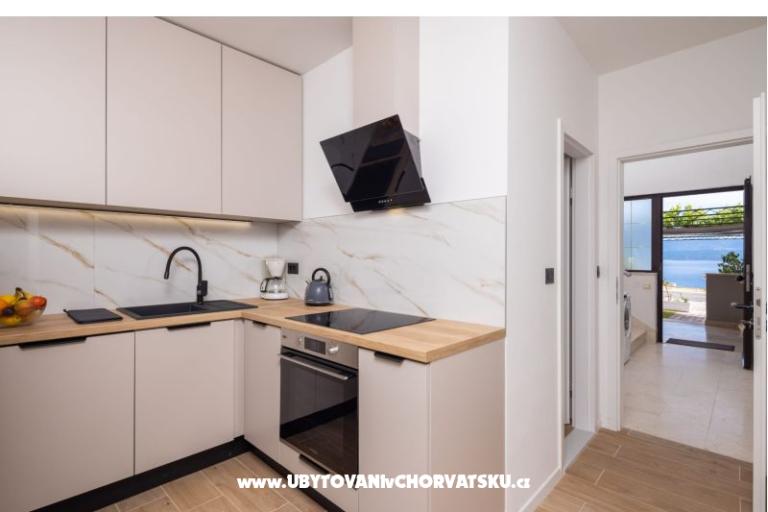 Apartments TOMAS  – photo 45