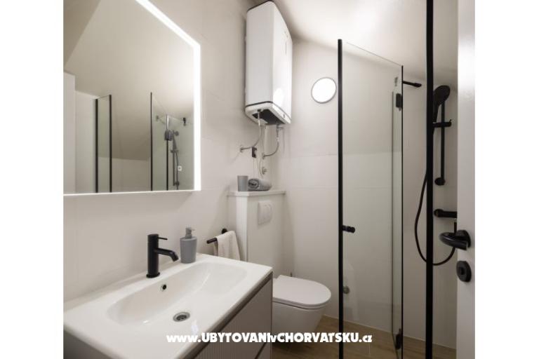 Apartments TOMAS  – photo 47