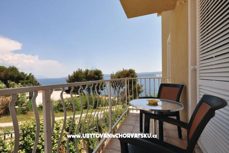 Villa Zrivan – photo 7