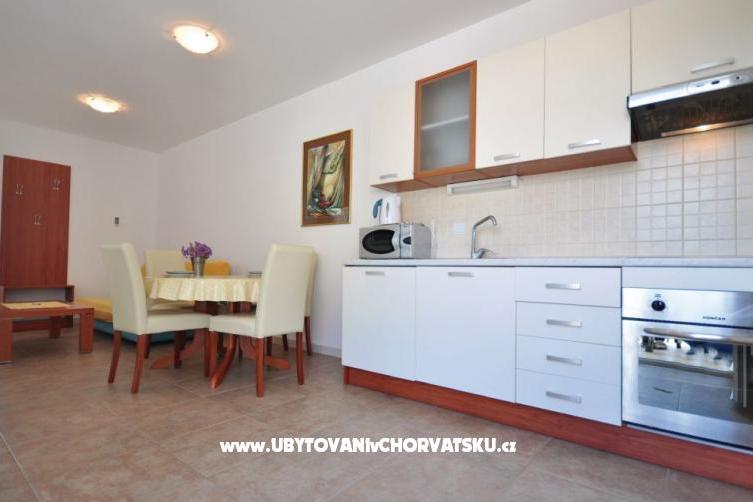 Villa Zrivan – photo 8