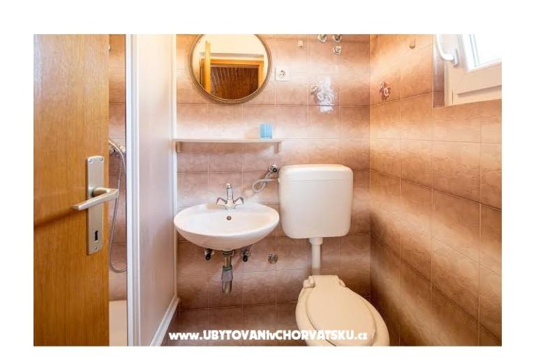 Vila Mandalinić – photo 10