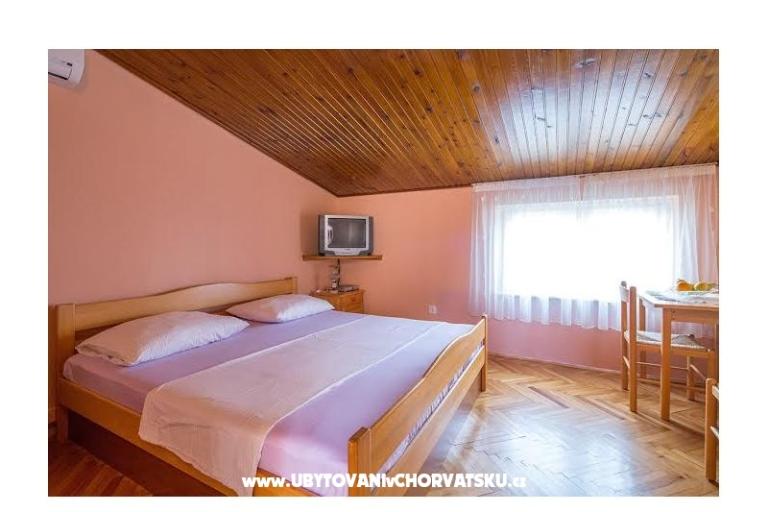 Vila Mandalinić – photo 11