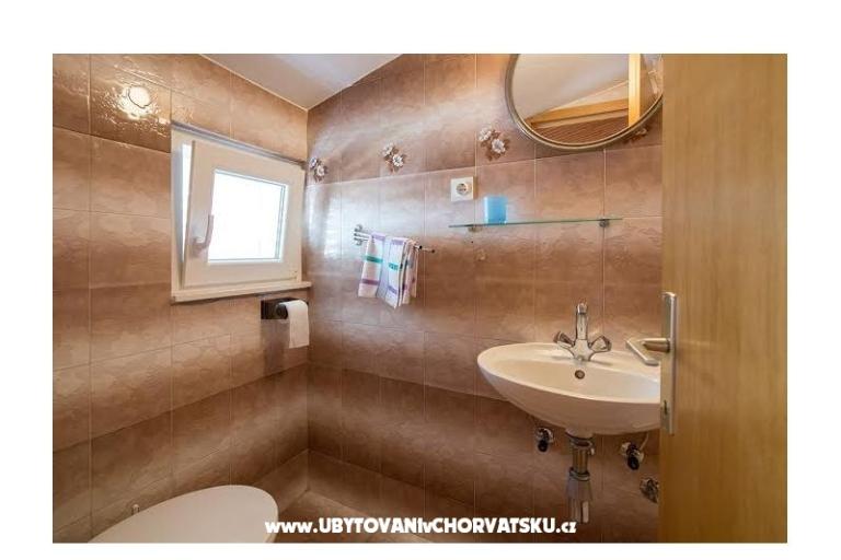 Vila Mandalinić – photo 12