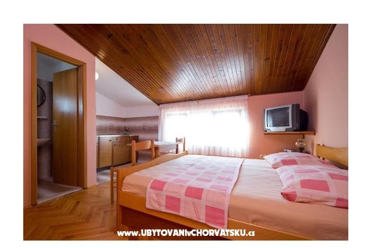 Vila Mandalinić – photo 13