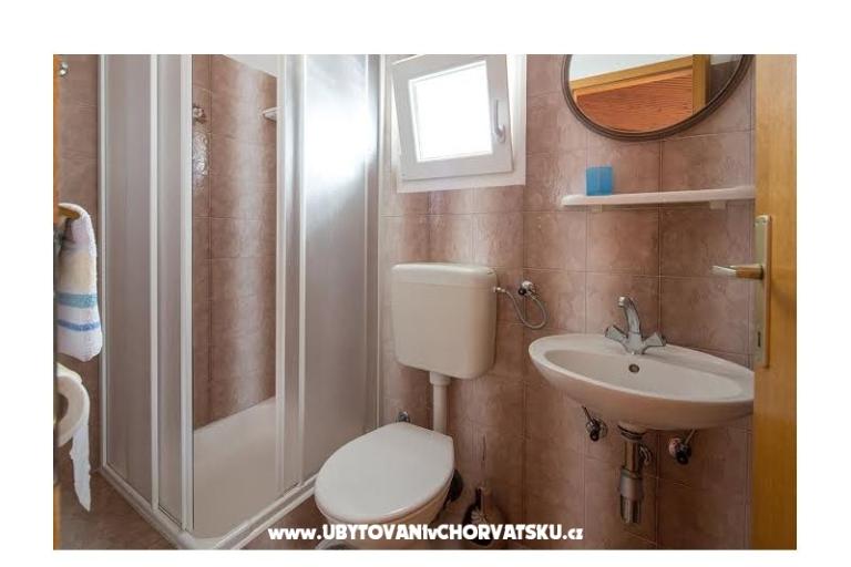 Vila Mandalinić – photo 14