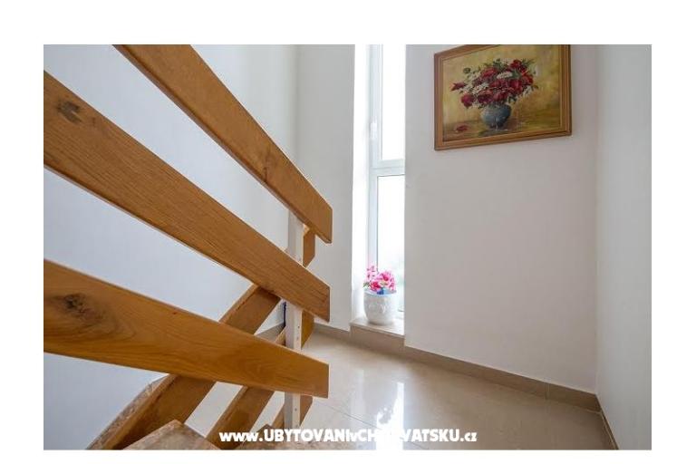 Vila Mandalinić – photo 15