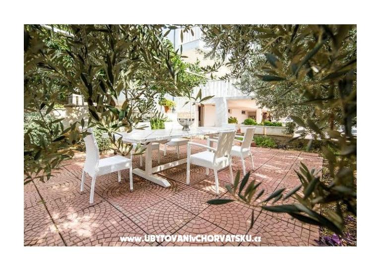 Vila Mandalinić – photo 16