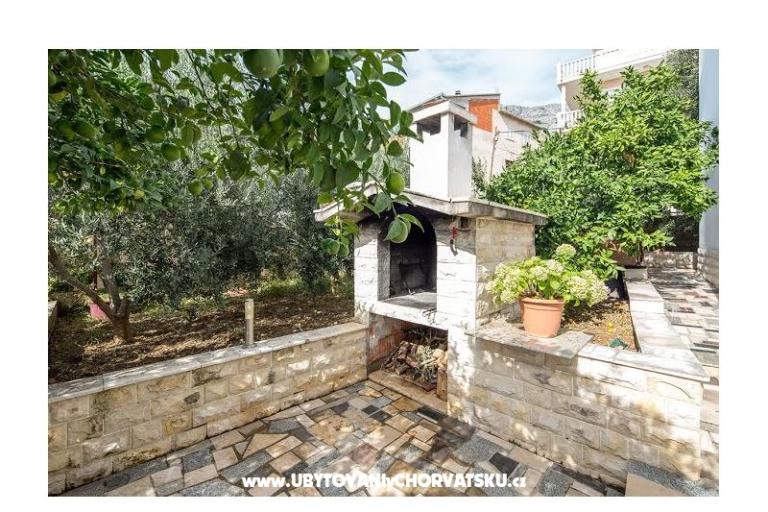 Vila Mandalinić – photo 17