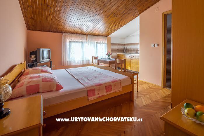 Vila Mandalinić – photo 3