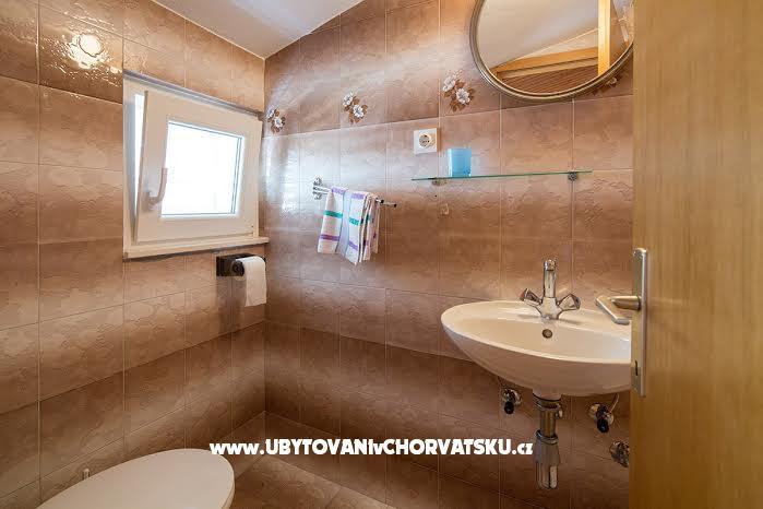 Vila Mandalinić – photo 4