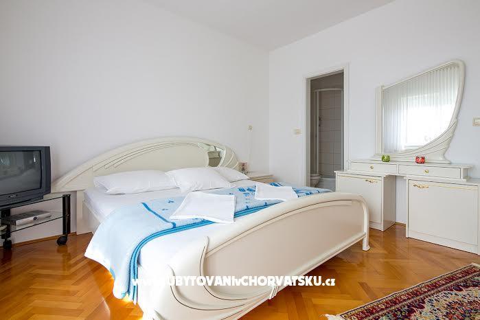 Vila Mandalinić – photo 5