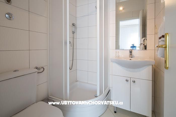 Vila Mandalinić – photo 6