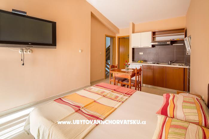 Vila Mandalinić – photo 7