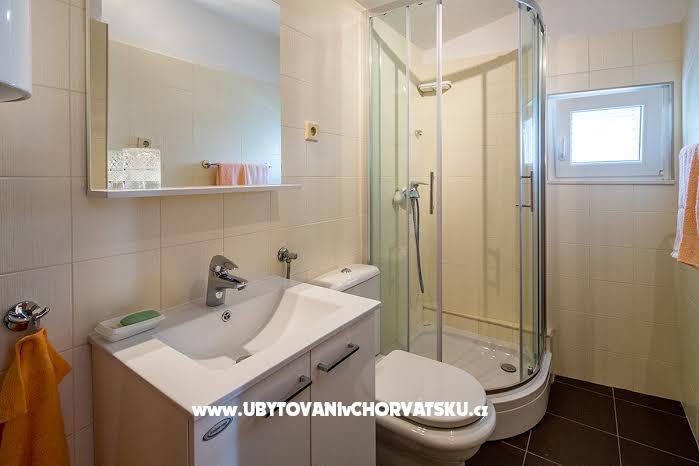 Vila Mandalinić – photo 8