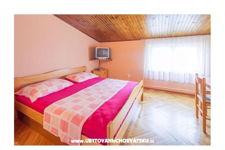 Vila Mandalinić – photo 9