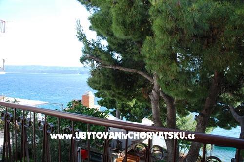 Villa Aga Apartments – photo 10