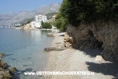 Villa Aga Apartments – photo 11