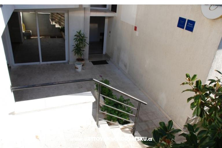 Villa Aga Apartments – photo 17
