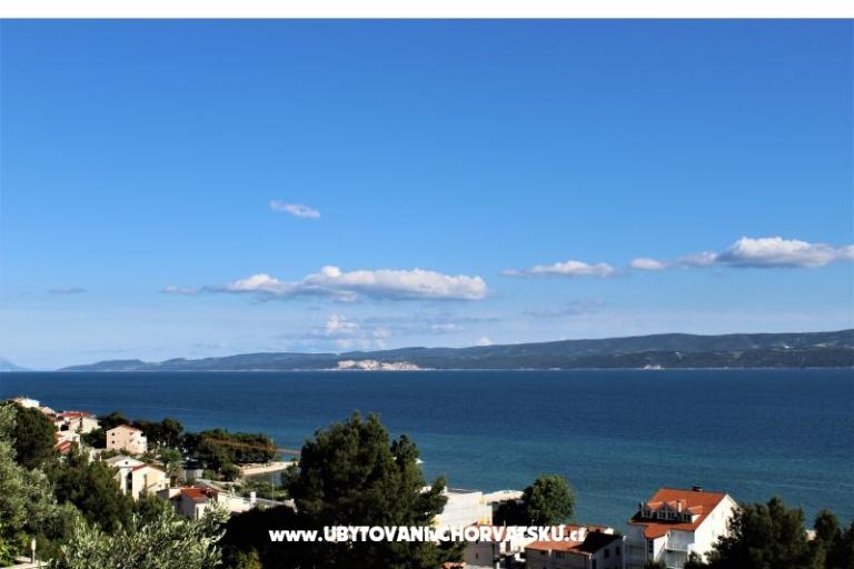 Villa Anamarija – photo 10