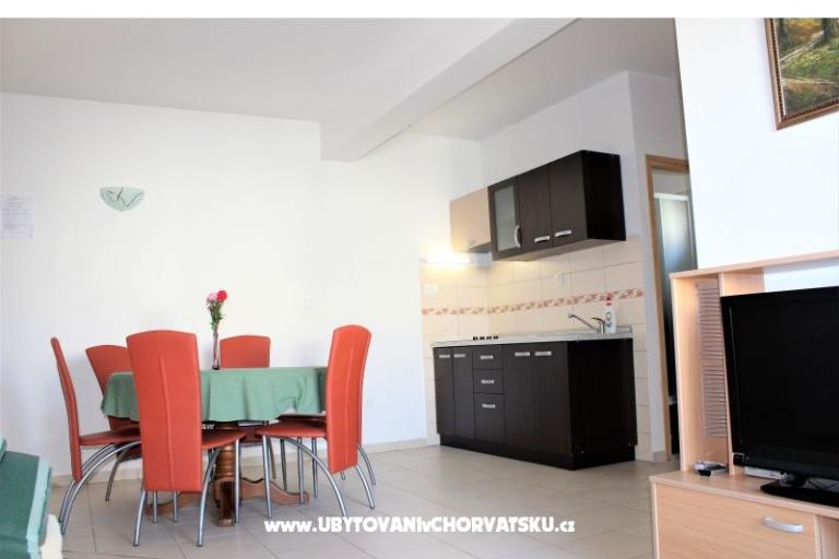 Villa Anamarija – photo 12