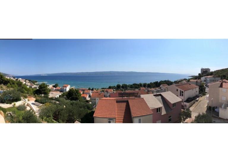 Villa Anamarija – photo 14