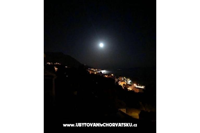 Villa Anamarija – photo 15