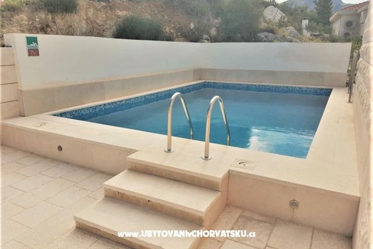 Villa Anamarija – photo 4