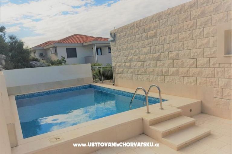 Villa Anamarija – photo 5