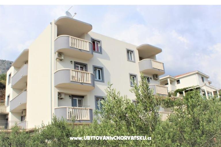 Villa Anamarija – photo 6